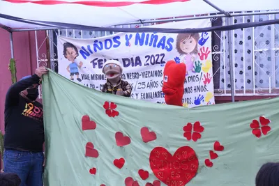 DSC_1413 (Large).JPG